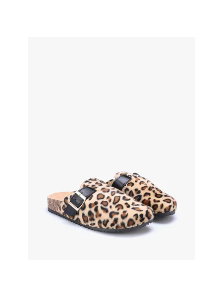 Natikače La Modeuse