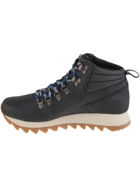 Pantofi Merrell negru