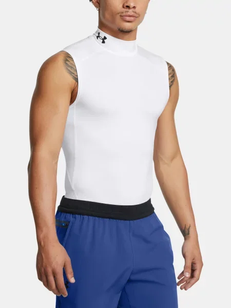 Polo Under Armour