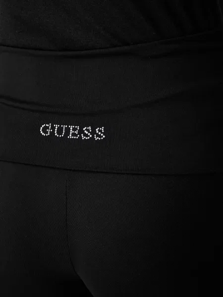 Guess легінси LOTUS