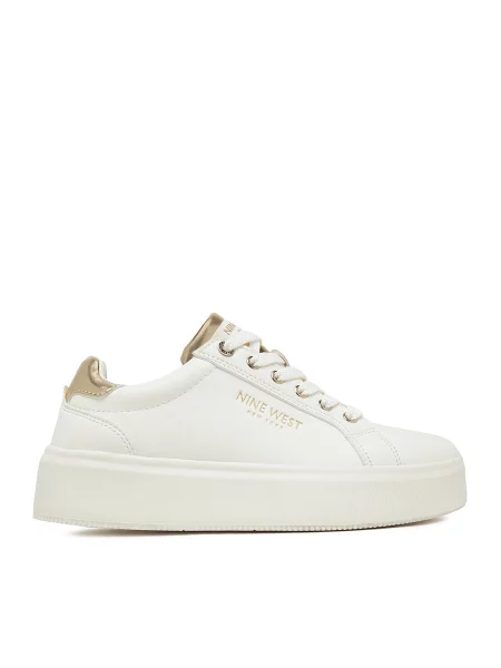Tenisice Nine West bijela