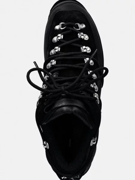 Черевики Heliot Emil