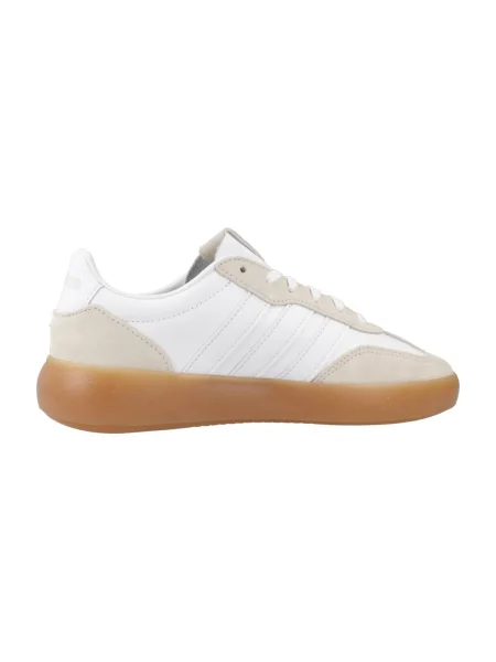 Tenisky Adidas biela