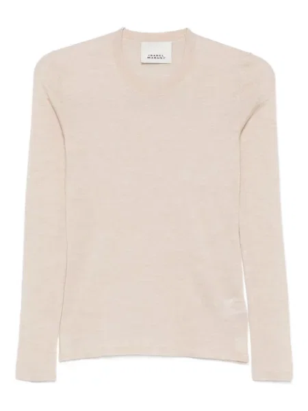 Pulover Isabel Marant lung
