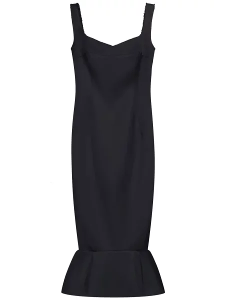 Rochie midi Marni
