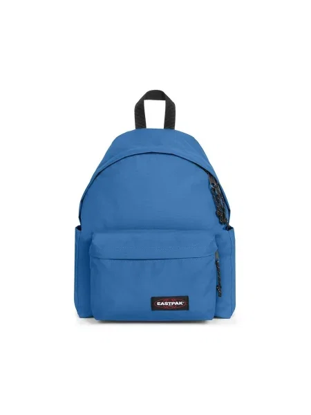 Geantă Eastpak albastru