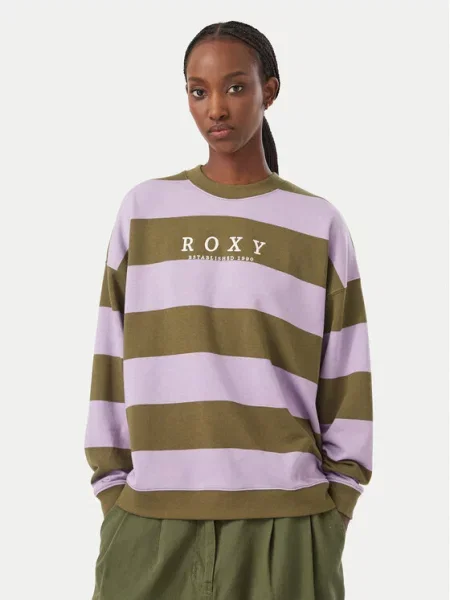 Mikina Roxy