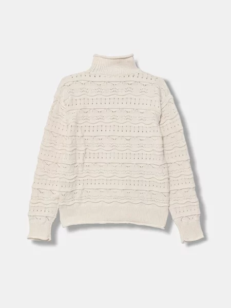 Детский свитер Guess