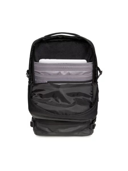 Eastpak Plecak czarny