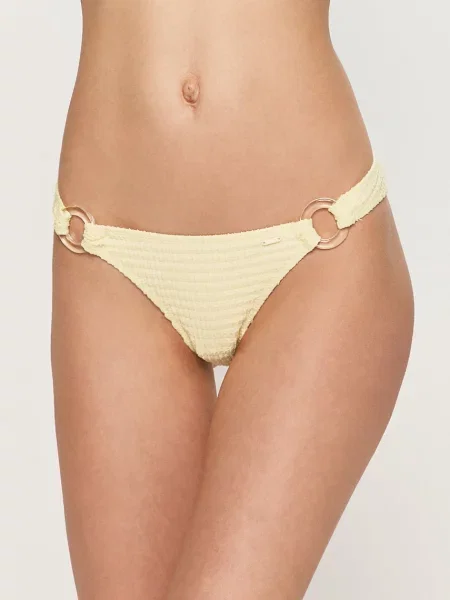 Plavky Pepe Jeans zelené