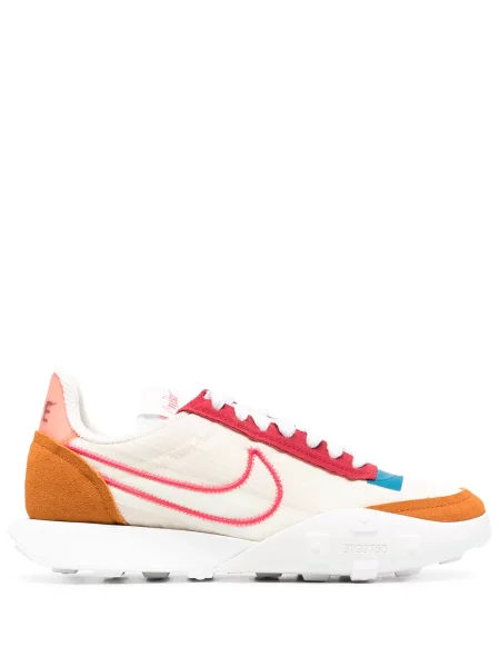 Sneakerși Nike