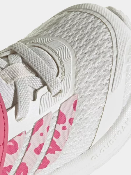 Детские кроссовки Adidas
