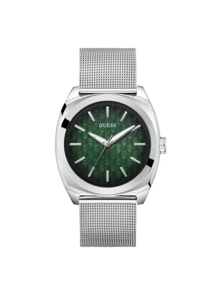 Zegarek Guess szary