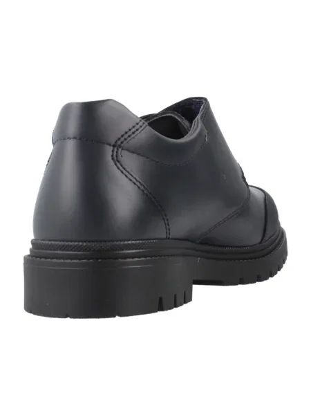 Pantofi copii Pablosky albastru