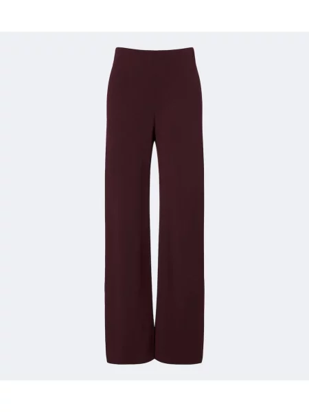 Pantaloni Vince