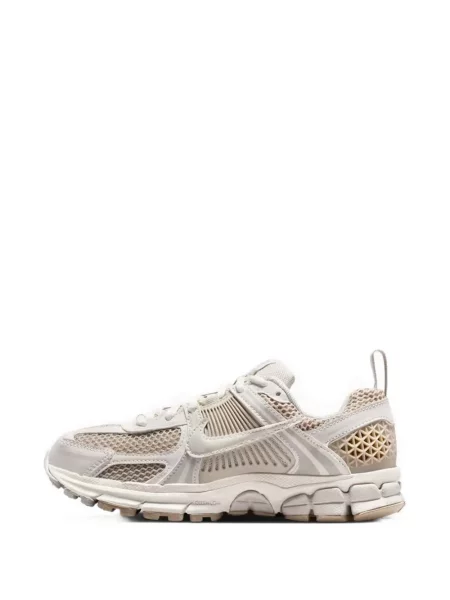 Sneakers Nike Vomero