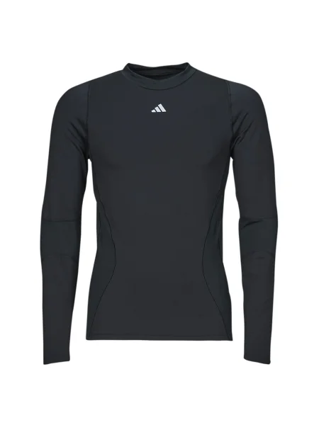 Tricou Adidas lung