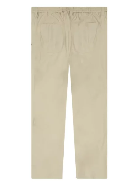Pantaloni Helmut Lang