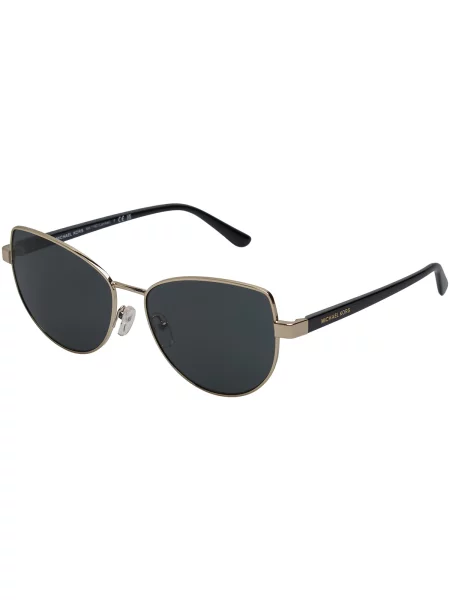 Ceas Michael Michael Kors