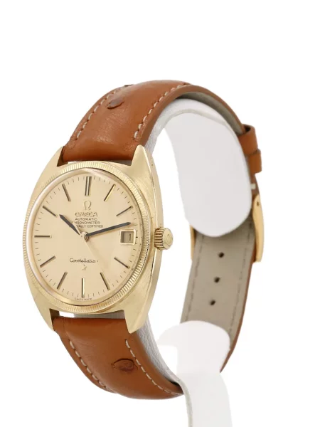 Ceas Omega