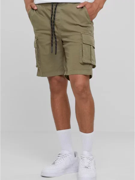 Šortky cargo Uc Men