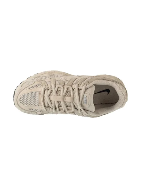 Pantofi Nike bej