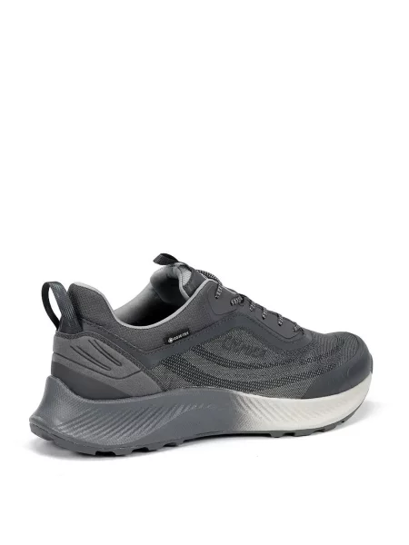 Buty trekkingowe Chiruca Avila 03 szare
