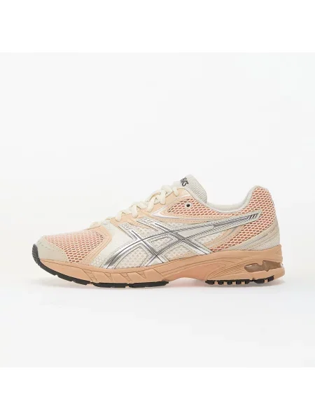 Sneakers Asics Gel-DS Trainer 14 Cream/ Terracotta EUR 36