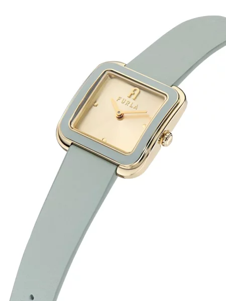 Ceas Furla