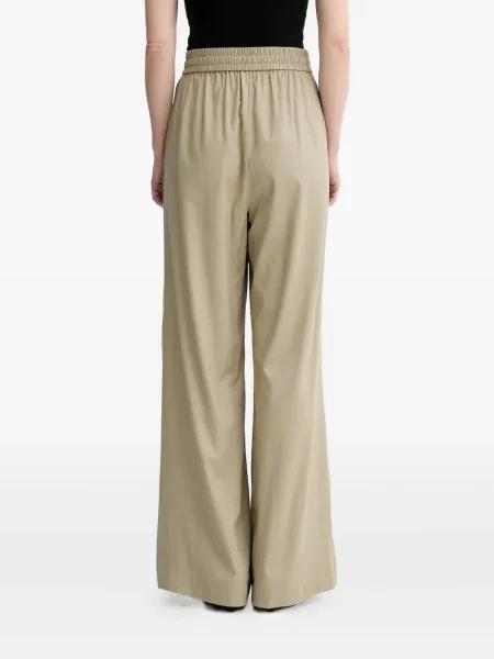 Pantaloni Gestuz