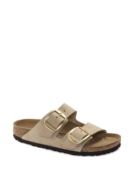 Papuci Birkenstock