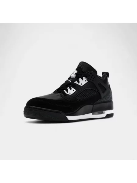 Tenisky Nike Jordan biela