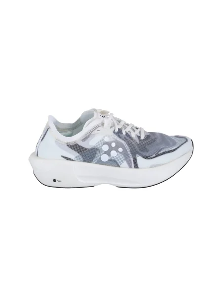 Pantofi Craft