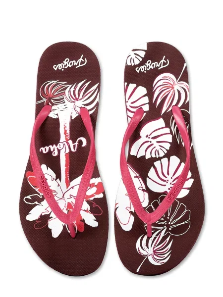 Japonke Frogies bela