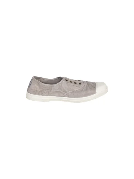 Pantofi Natural World gri