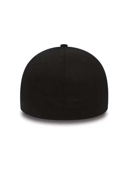 Șapcă New Era negru