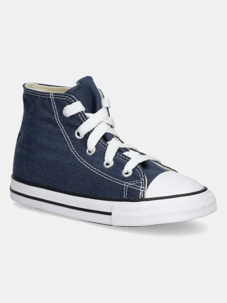Converse Detské tenisky