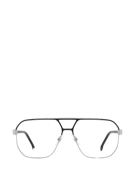 Ochelari de soare Carrera