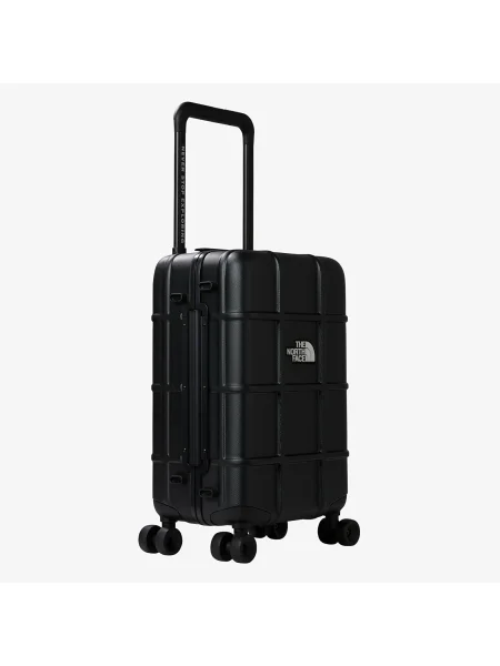 Сумка The North Face