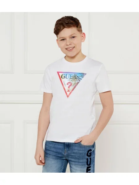 Guess Póló