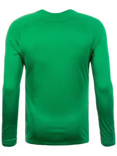 Tricou Nike alb