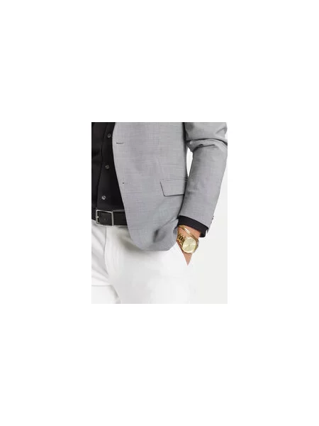 Ure Armani Exchange