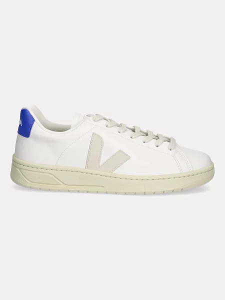 Veja sneakers Urca alb