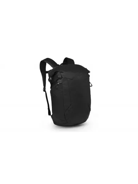 Plecak Osprey czarny