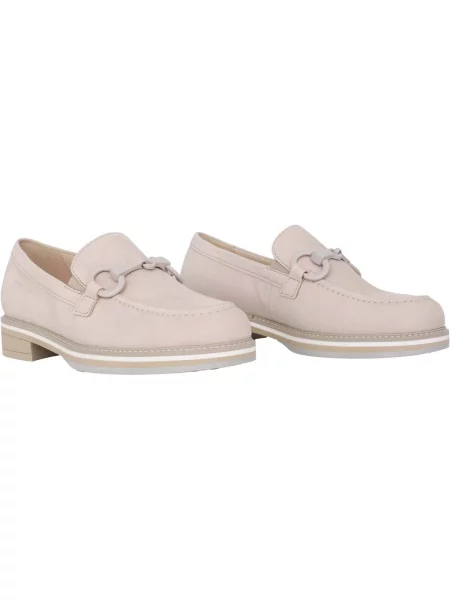 Pantofi Gabor bej