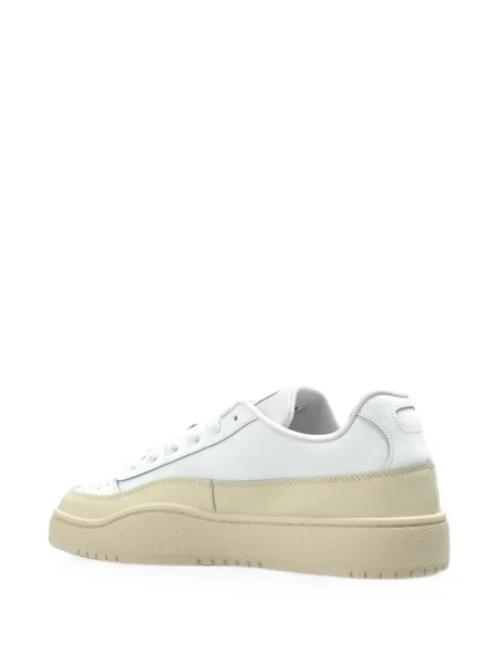 Sneaker Diesel fehér