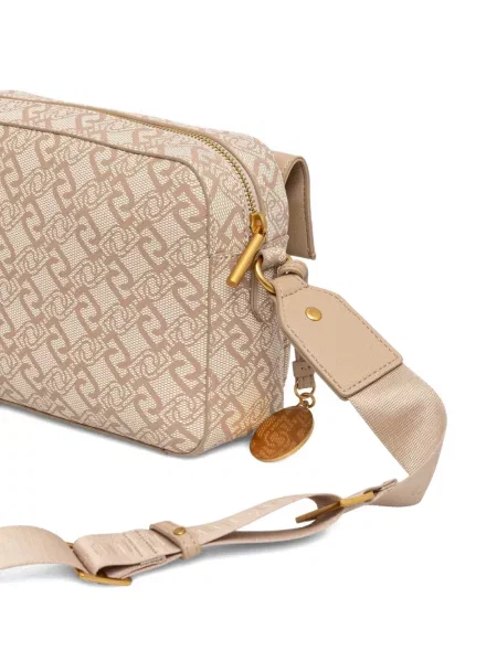 Crossbody torbica Liu Jo