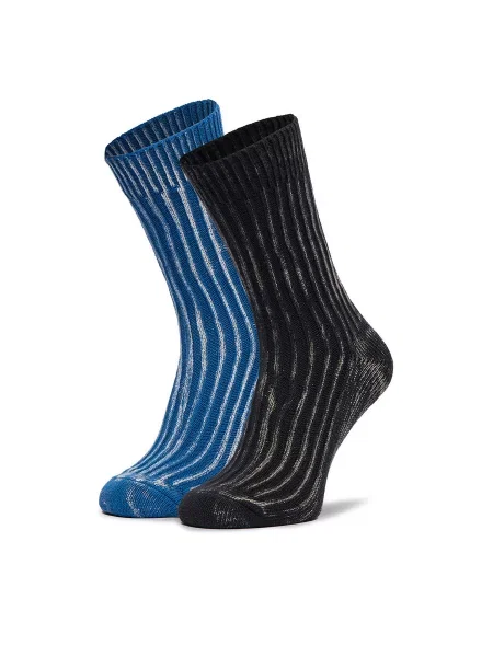 Dolge nogavice G-Star Raw Pisana