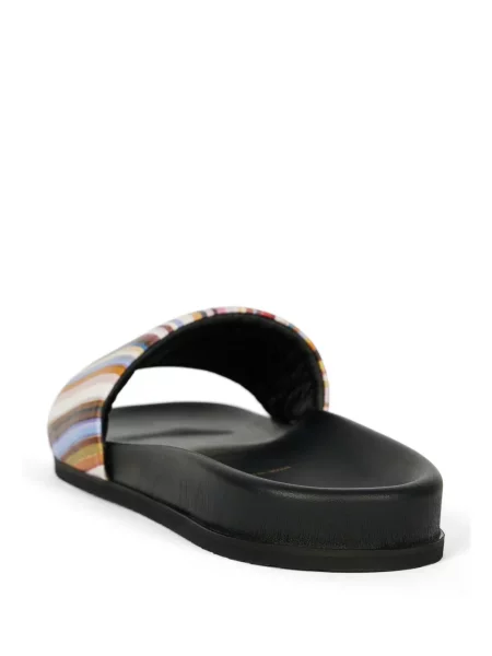 Papuci Paul Smith
