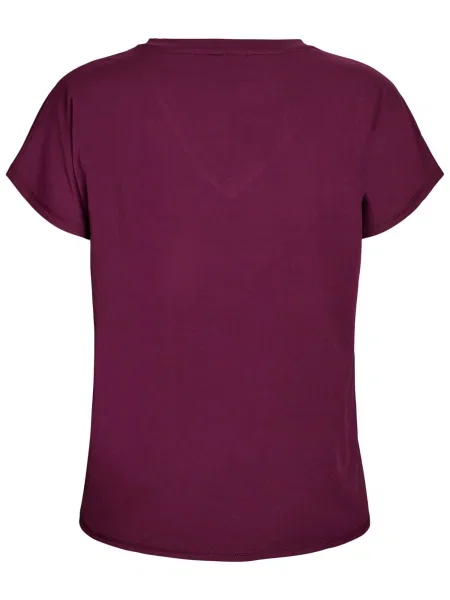 Active by Zizzi Tricou mai multe culori